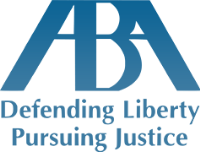 ABA